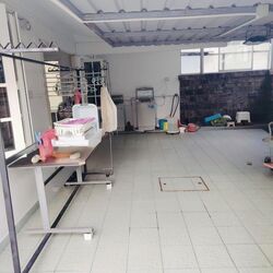 Changi Road (D14), Semi-Detached #453252101